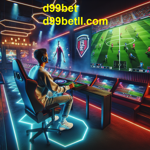 d99bet
