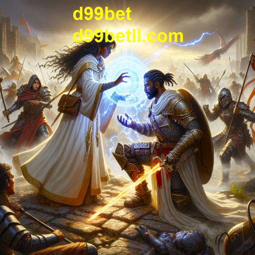 A Importância da Categoria 'Suporte' nos Jogos